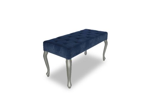 Pufa Ludwik 90 na Arena.pl