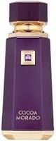 french avenue cocoa morado edp 100ml