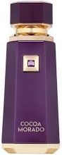 french avenue cocoa morado edp 100ml zdjęcie 1