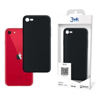 Apple iPhone SE 2020/2022 - 3mk Matt Case