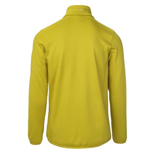 Bluza Elbrus Nomi M 92800549502 M na Arena.pl