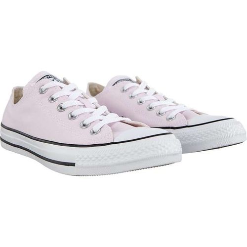 Converse C163358 PINK FOAM na Arena.pl