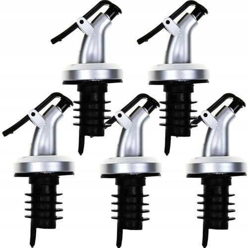 DOZOWNIK NA BUTELKE na Arena.pl