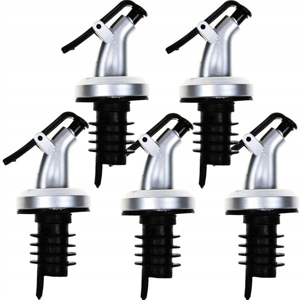 DOZOWNIK NA BUTELKE zdjęcie 10