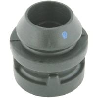 Tuleja mocowania chłodnicy FORD TRANSIT CONNECT MPV 2014 2015 2016 2017