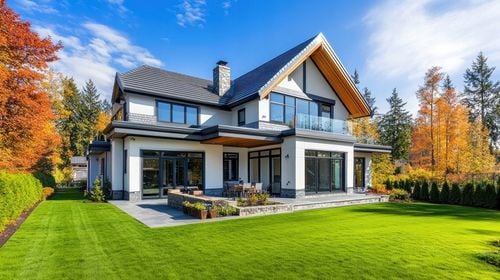 Yara Mila Nawóz jesienny do Trawy Trawnika Ogrodu na mech PRO. na Arena.pl