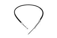 LINKA HAMULCA TYŁ L/P VW CRAFTER 30-50 2008 2009 2010 2011 2012 2013 2014