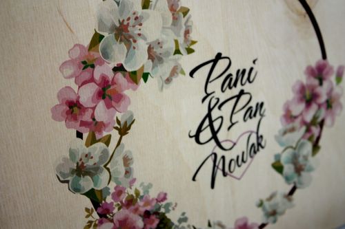 Otwieracz-brelok WYBÓR gadżet reklamowy 100 sztuk na Arena.pl