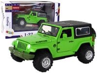 product-compare-63560568