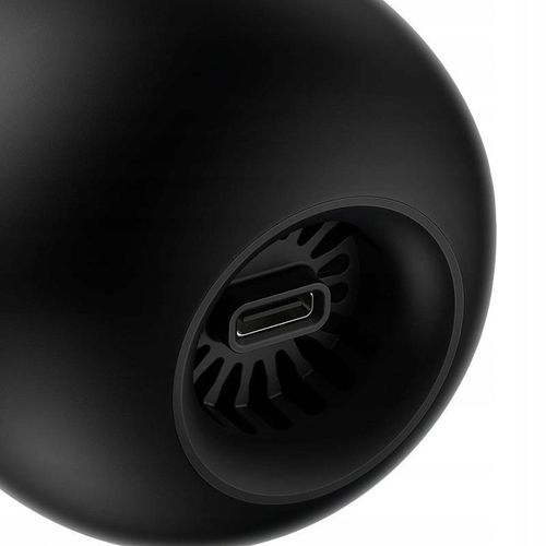 Baseus A2Pro Bezprzewodowy Odkurzacz Samochodowy 6000Pa 80W na Arena.pl