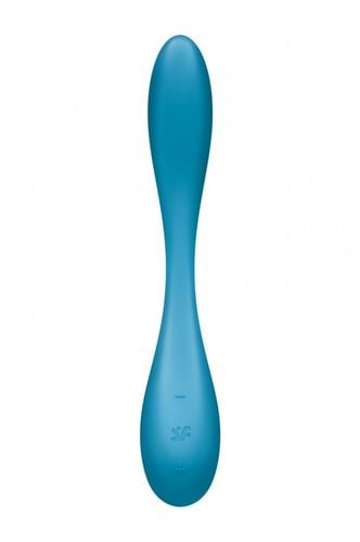 g spot flex 5+ petrol na Arena.pl