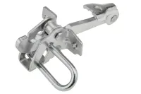 product-compare-62280298