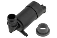 POMPKA SPRYSKIWACZA FORD TRANSIT V363 2016 2017 2018 2019