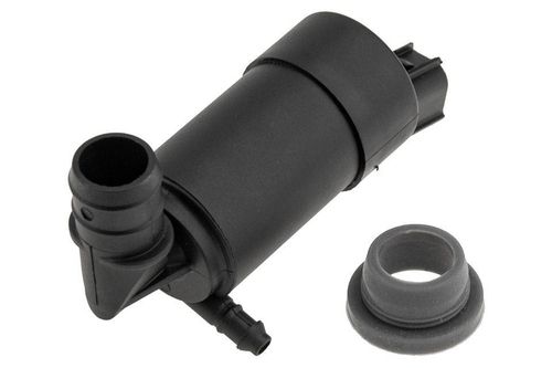 POMPKA SPRYSKIWACZA FORD TOURNEO COURIER B460 2016 2017 2018 2019 2020 2021 na Arena.pl