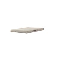 FILTR KABINOWY DO CHEVROLET EUROPE / DAEWOO Kalos 2003 2004 2005 2006 2007