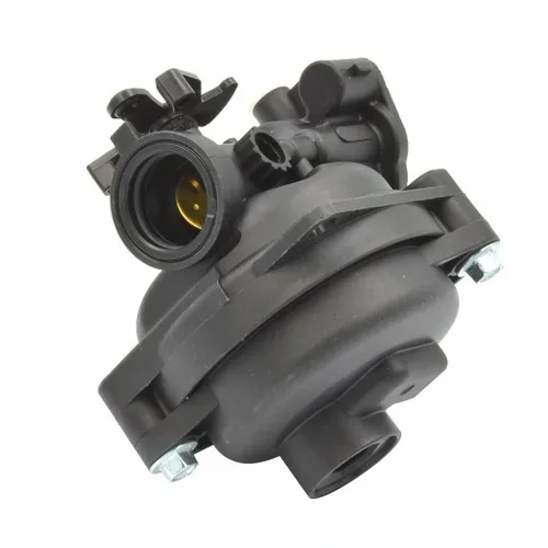 GAŹNIK BRIGGS KOSIARKI 450E 500E 550E 575E 600E na Arena.pl