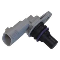 CZUJNIK WAŁKA ROZRZĄDU ALFA ROMEO GIULIETTA III 2014 2015 2016 2017 2018