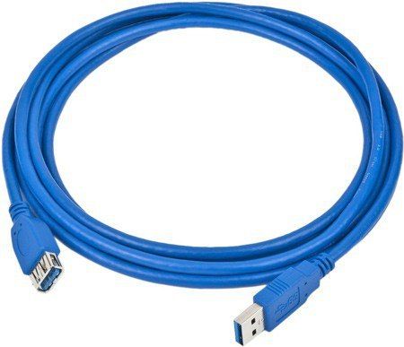 Kabel Usb Gembird Microusb Typ B 1.8 na Arena.pl