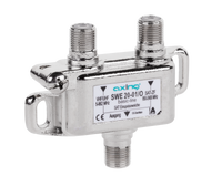 URZ0545 Sumator SWE 20-01 RTV/SAT