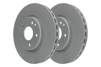 product-compare-64764240