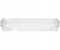 Półka na drzwi lodówki HAIER | środkowa TD002518700 HTM546S HDD546WM