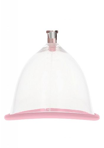 breast pump set medium   rose gold na Arena.pl