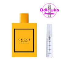 Gucci Bloom Profumo di Fiori Odlewka 5ml