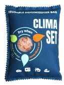 Pochłaniacz Wilgoci do Auta 300g XXL