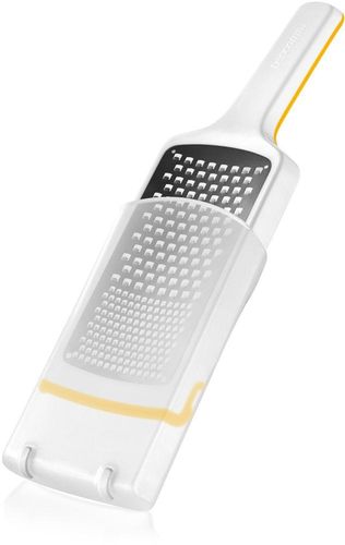 Tarka HANDY X-sharp, łączona na Arena.pl