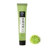 Wasabi pasta sushi gotowa ostry chrzan azjatycki 35g