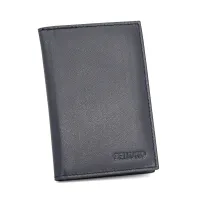 etui na karty oraz wizytówki