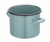 Garnek tradycyjny Altom Design 7,5 l