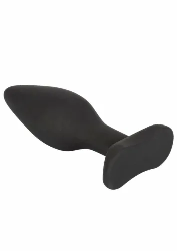calexotics silicone anal exerciser kit - zestaw 3 anatomicznych na Arena.pl