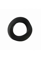 product-compare-57015562