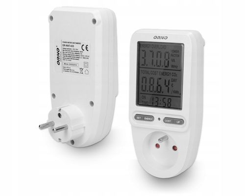 Watomierz Orno 16 A 3680 W na Arena.pl