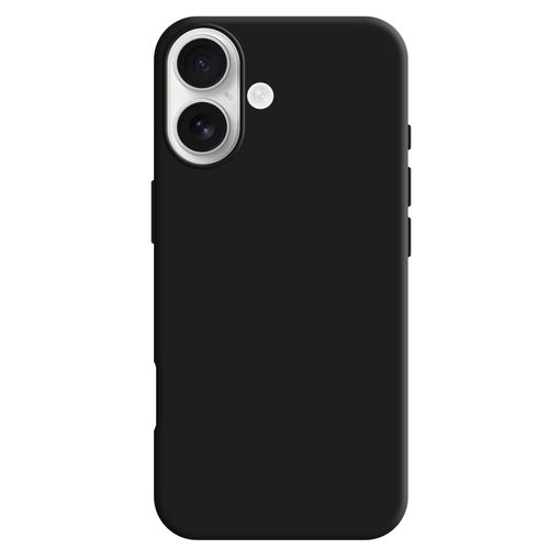 apple iphone 17 - 3mk matt case pro na Arena.pl