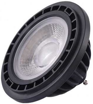 Inteligentna żarówka Smart AZ3366 Azzardo GU10 ES111 LED 15W aplikacja zdjęcie 2