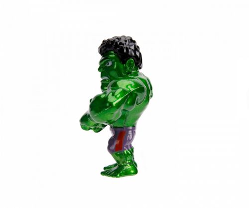 Figurka Marvel Hulk 10 Cm na Arena.pl