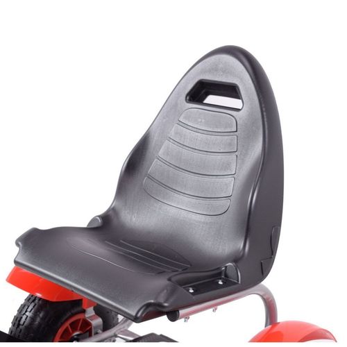 MEGA GOKART POMPOWANE KOŁA 5-12 lat, do 60 kg/8-3 na Arena.pl