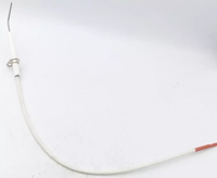 Igła zapłonu do nagrzewnicy gazowej