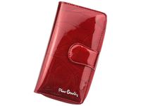 product-compare-51132117