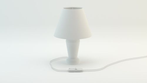 Mona - biały na Arena.pl