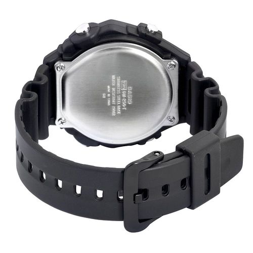 Zegarek Casio DW-290-1V na Arena.pl