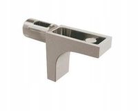 100 szt Podpórka do półki K-Line fi5 Made in ITALY