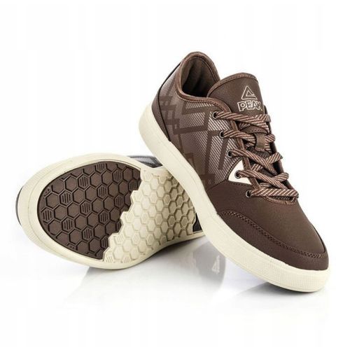 Buty Peak E43641B M 61449-61454 r.40 na Arena.pl