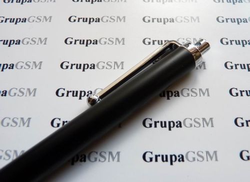 Rysik Pojemnosciowy Lenovo Yoga 2/3 B8000 S6000 na Arena.pl