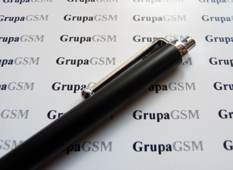 Rysik Pojemnosciowy Lenovo Yoga 2/3 B8000 S6000 zdjęcie 4