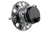 PIASTA KOŁA TYŁ TYŁ HYUNDAI TUCSON 2015 2016 2017 2018 2019 2020