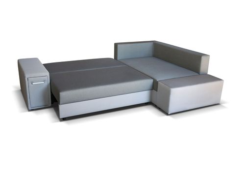 Narożnik Asti na Arena.pl