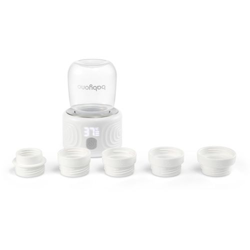 B.O.1645 Przenośny podgrzewacz do butelek na Arena.pl